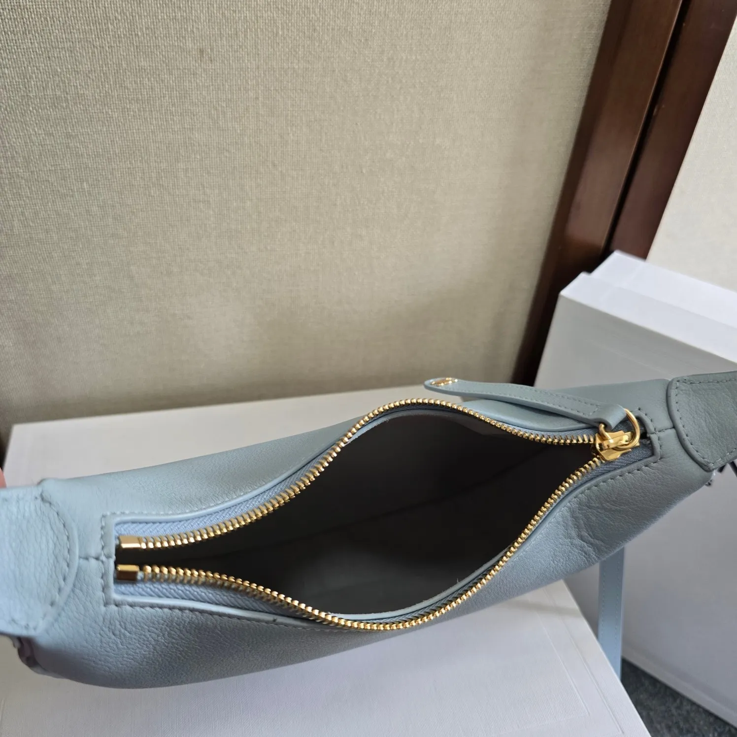 All categories Celine women's bags (Celine) Celine original order 120723