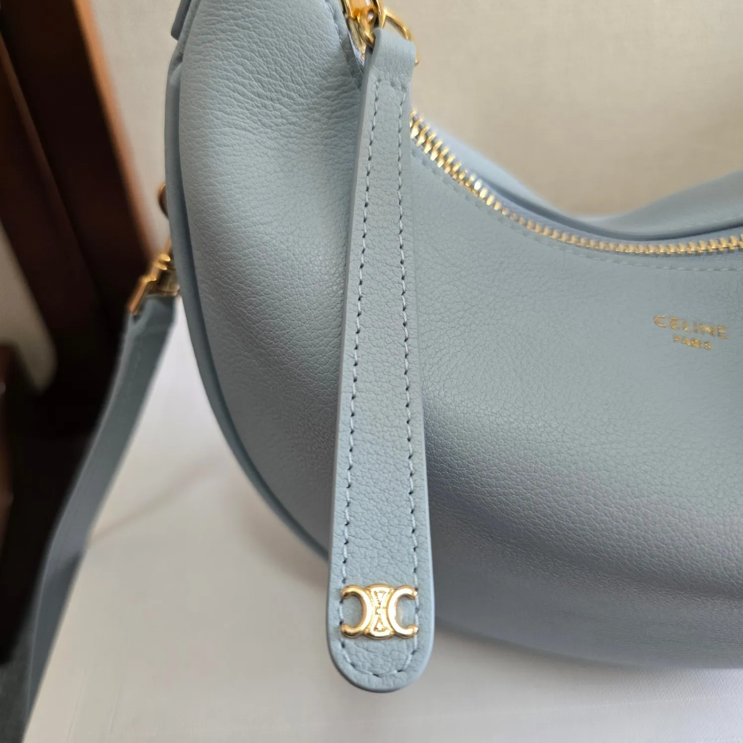 All categories Celine women's bags (Celine) Celine original order 120723