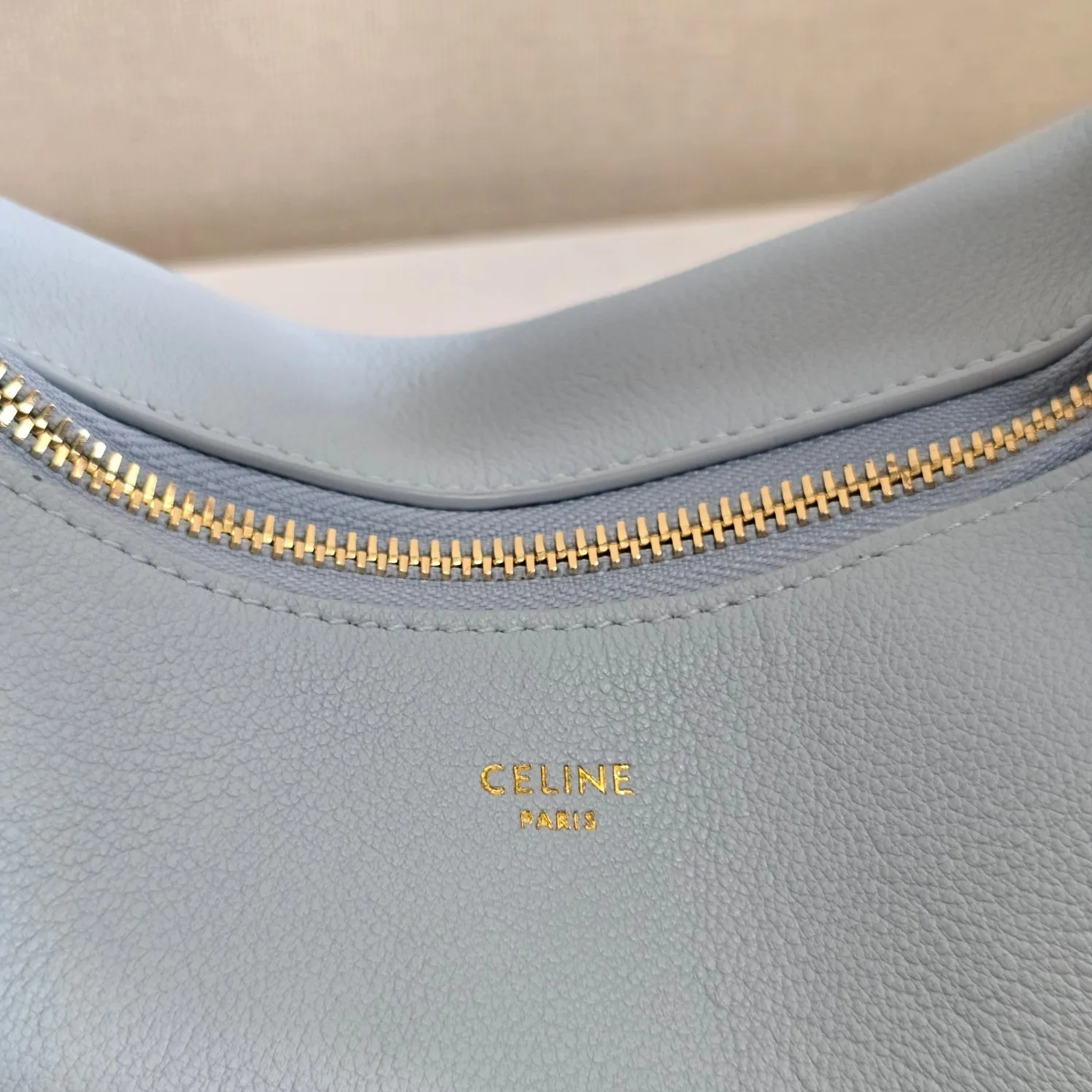 All categories Celine women's bags (Celine) Celine original order 120723