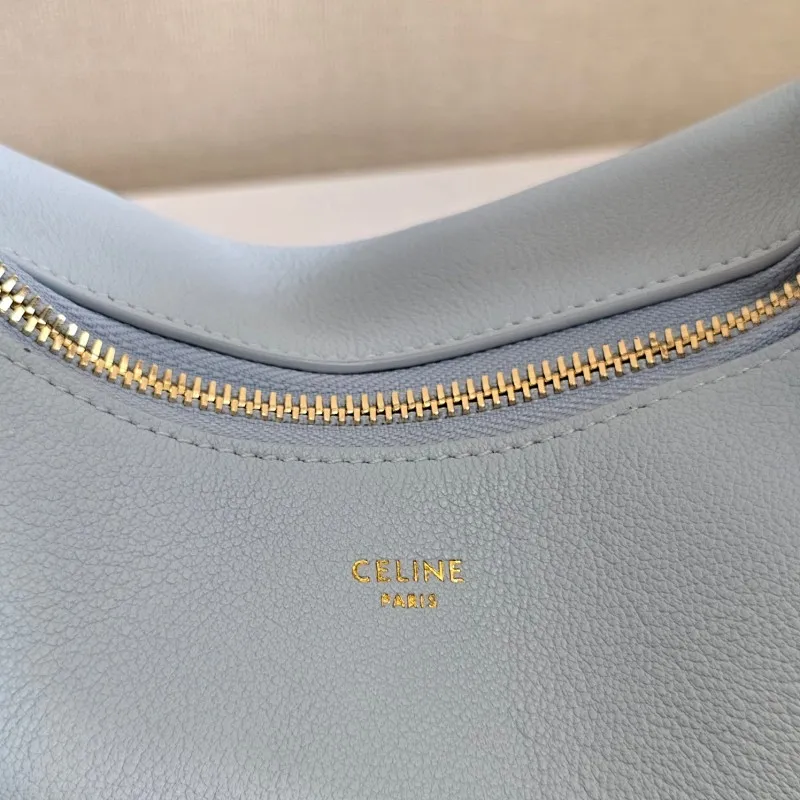 All categories Celine women's bags (Celine) Celine original order 120723