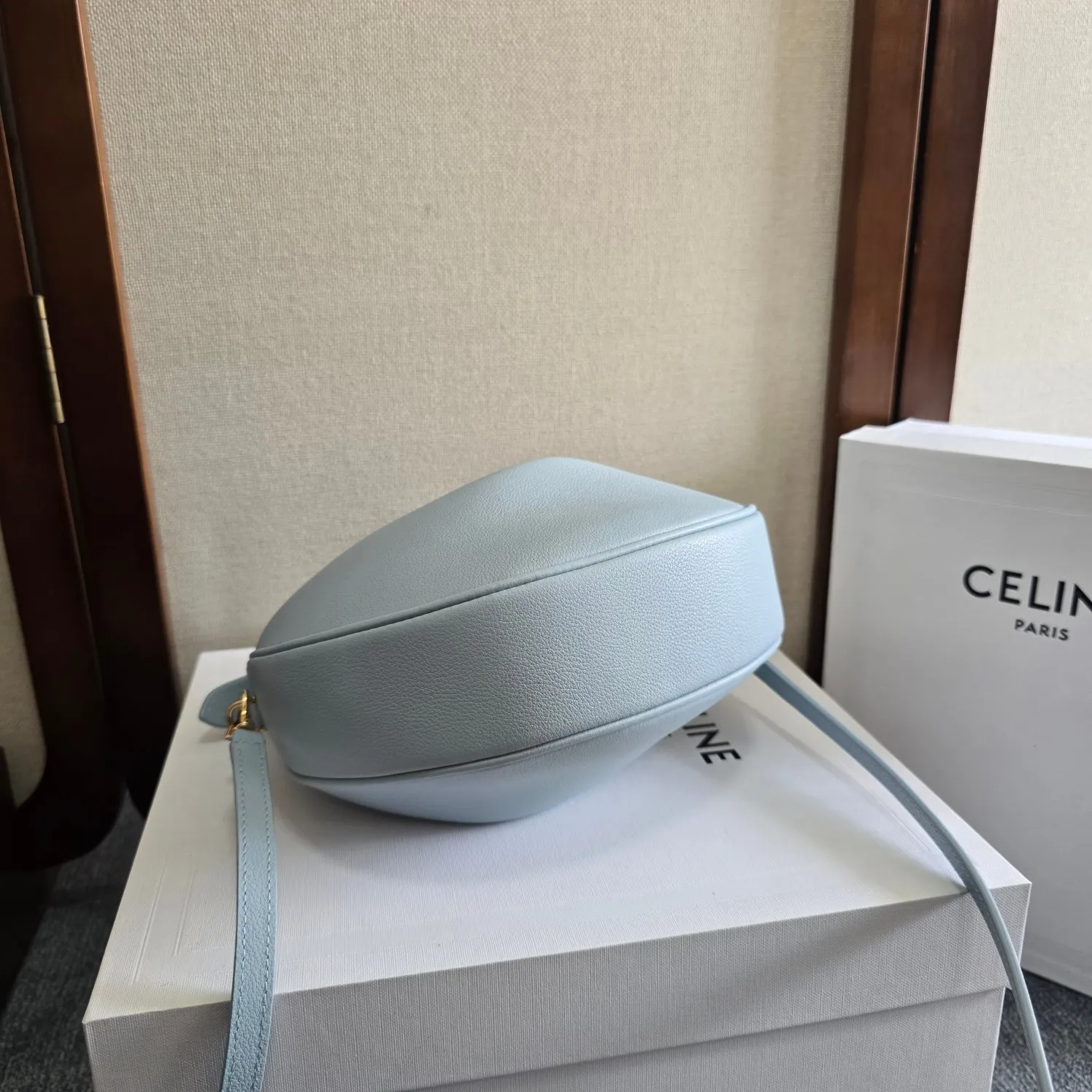 All categories Celine women's bags (Celine) Celine original order 120723