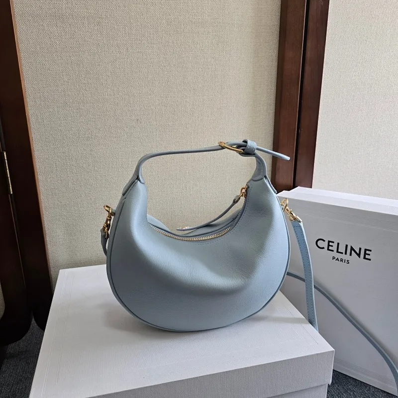 All categories Celine women's bags (Celine) Celine original order 120723