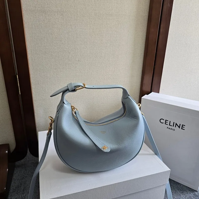 All categories Celine women's bags (Celine) Celine original order 120723