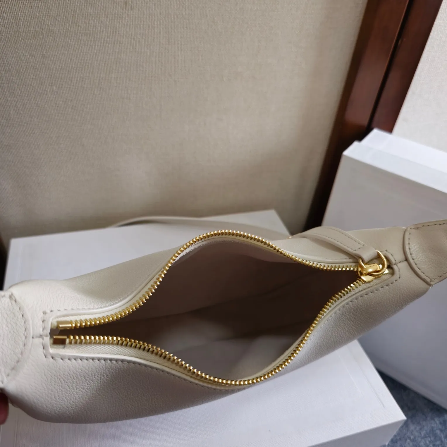 All categories Celine women's bags (Celine) Celine original order 120723