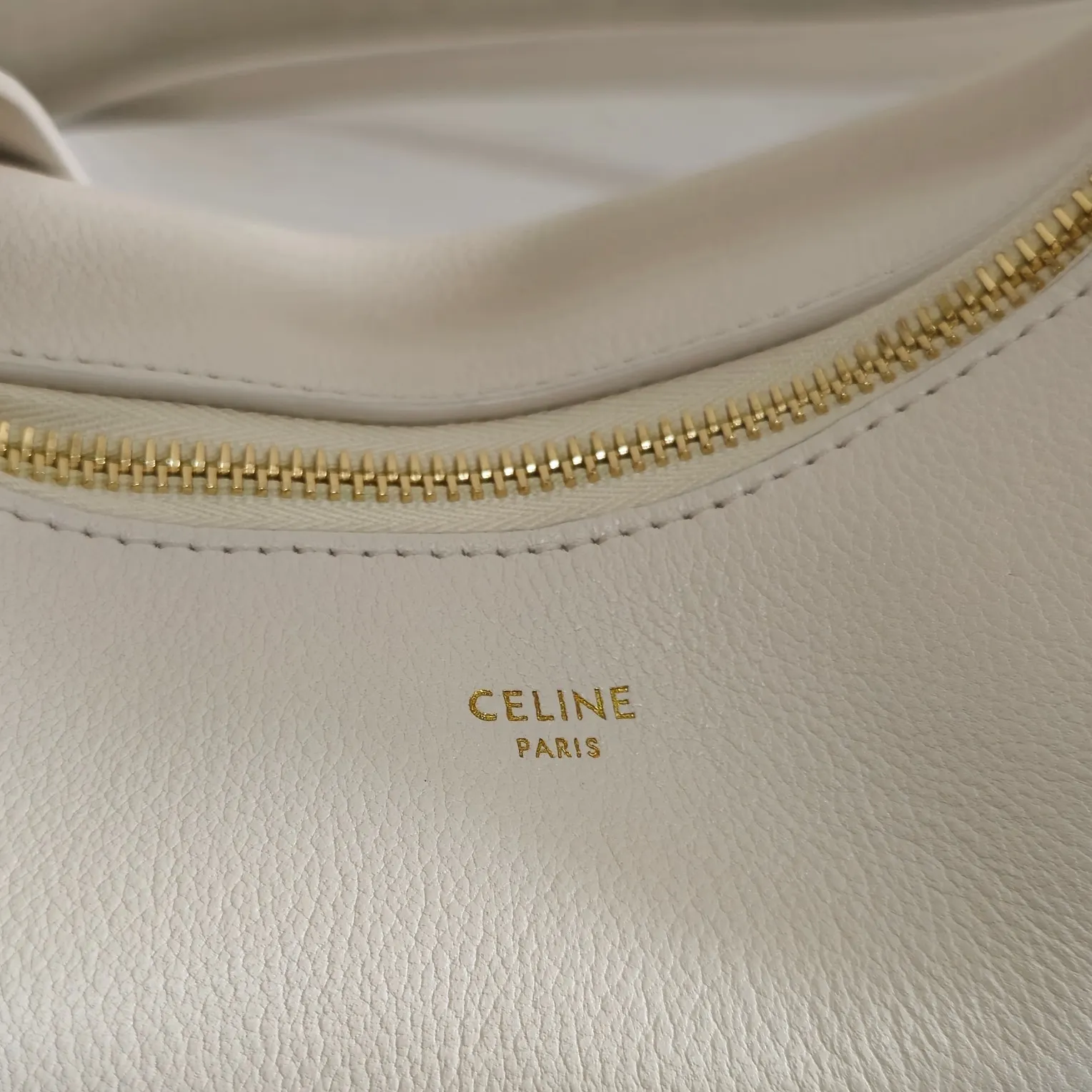 All categories Celine women's bags (Celine) Celine original order 120723