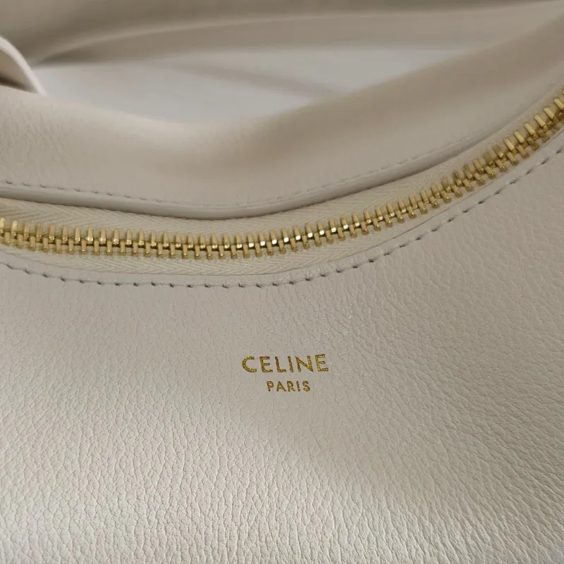 All categories Celine women's bags (Celine) Celine original order 120723