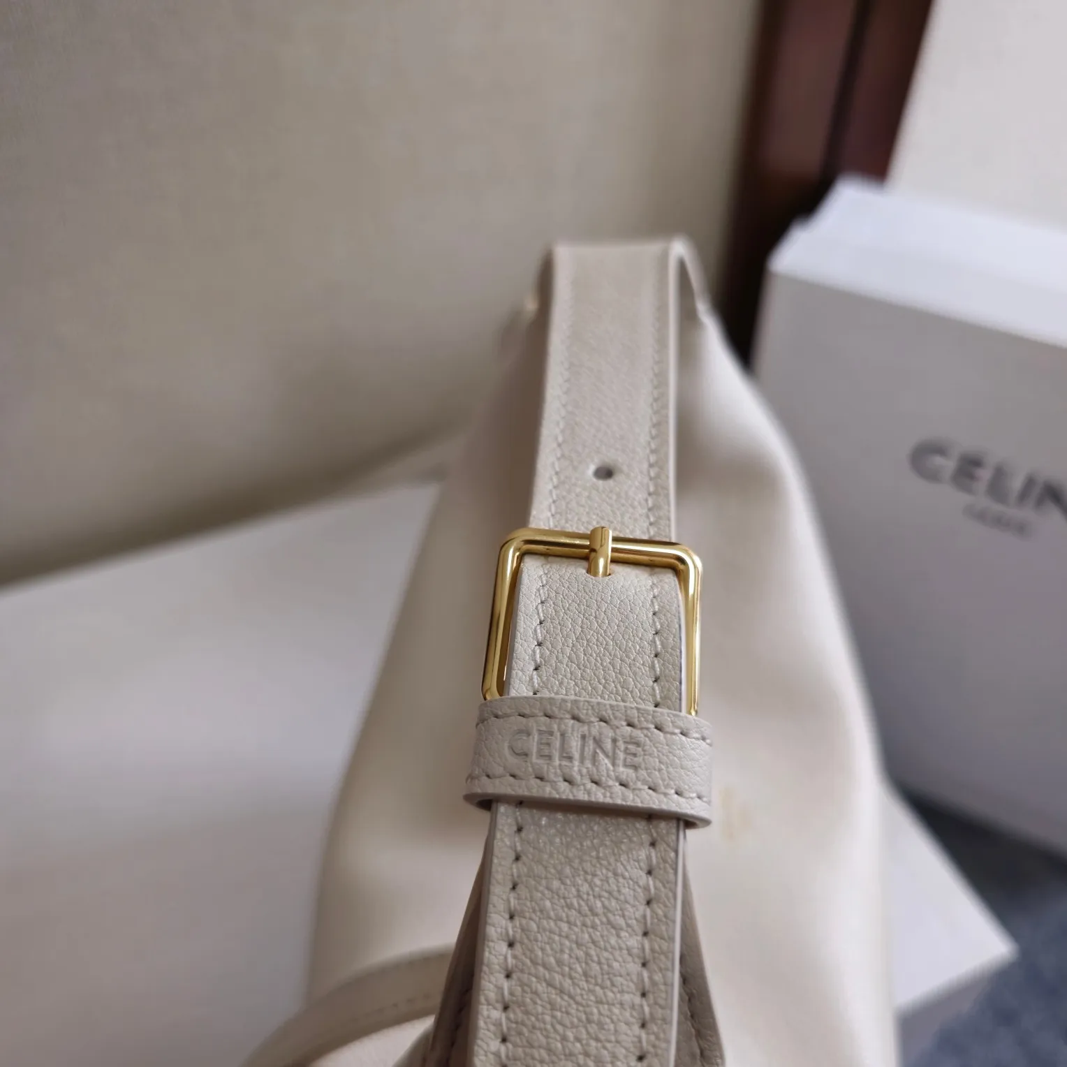 All categories Celine women's bags (Celine) Celine original order 120723