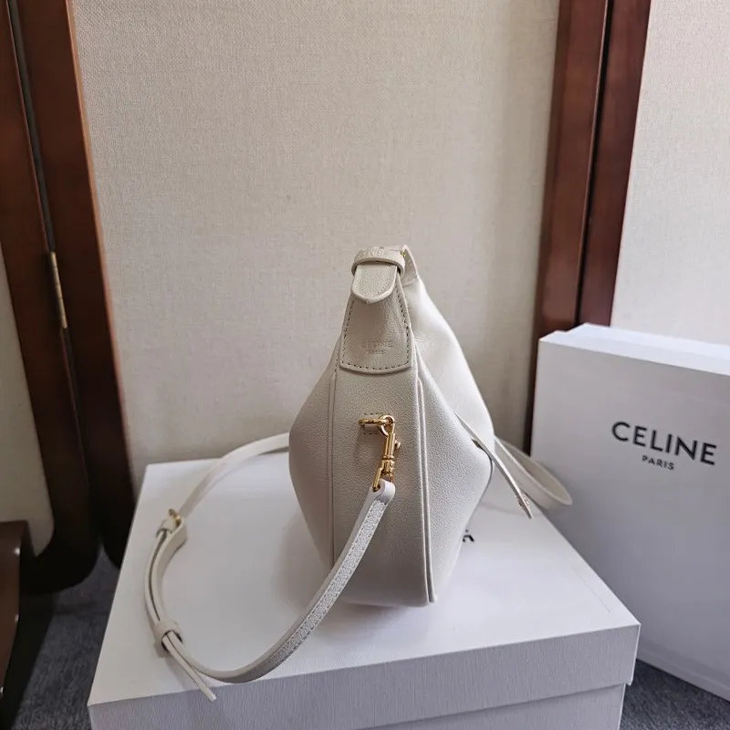 All categories Celine women's bags (Celine) Celine original order 120723
