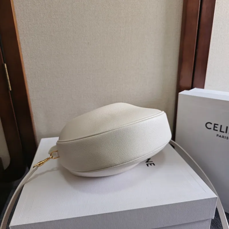 All categories Celine women's bags (Celine) Celine original order 120723