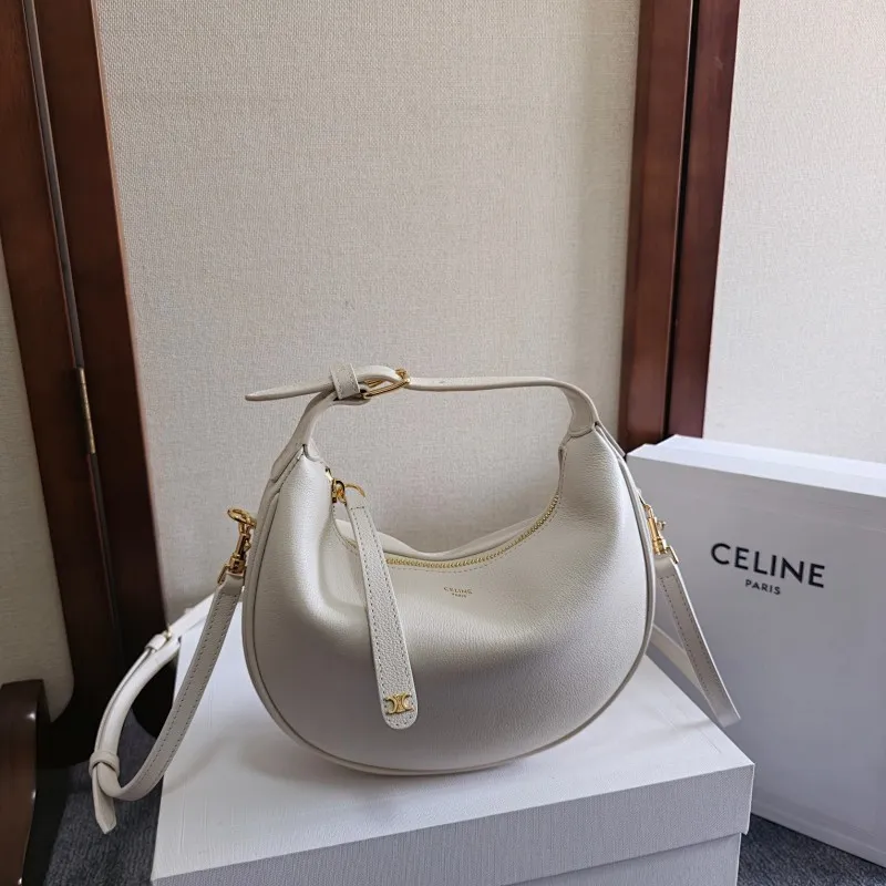 All categories Celine women's bags (Celine) Celine original order 120723
