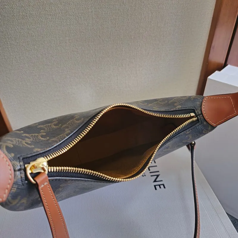 All categories Celine women's bags (Celine) Celine original order 120723