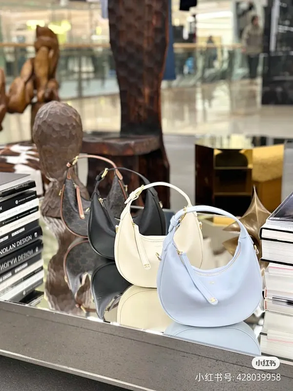 All categories Celine women's bags (Celine) Celine original order 120723