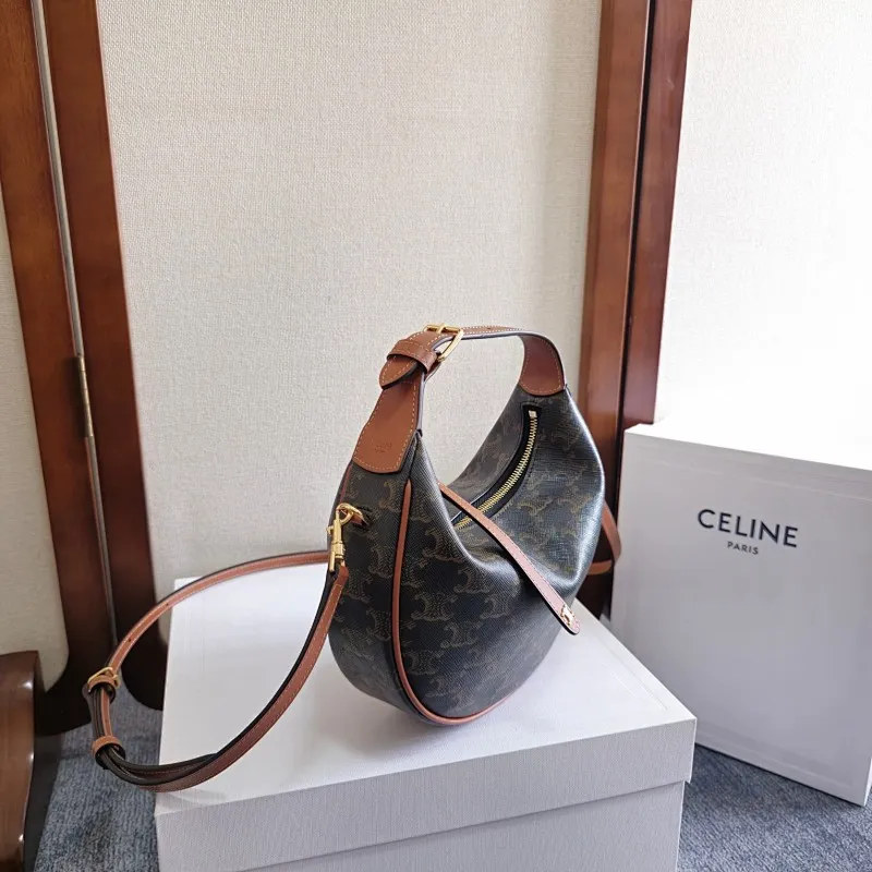 All categories Celine women's bags (Celine) Celine original order 120723