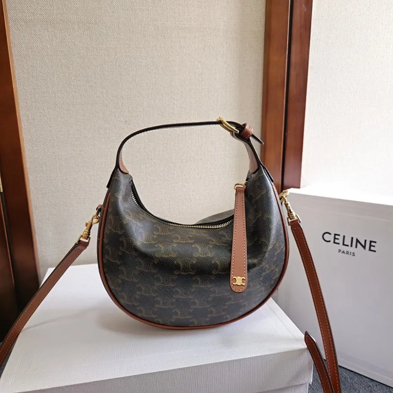 All categories Celine women's bags (Celine) Celine original order 120723
