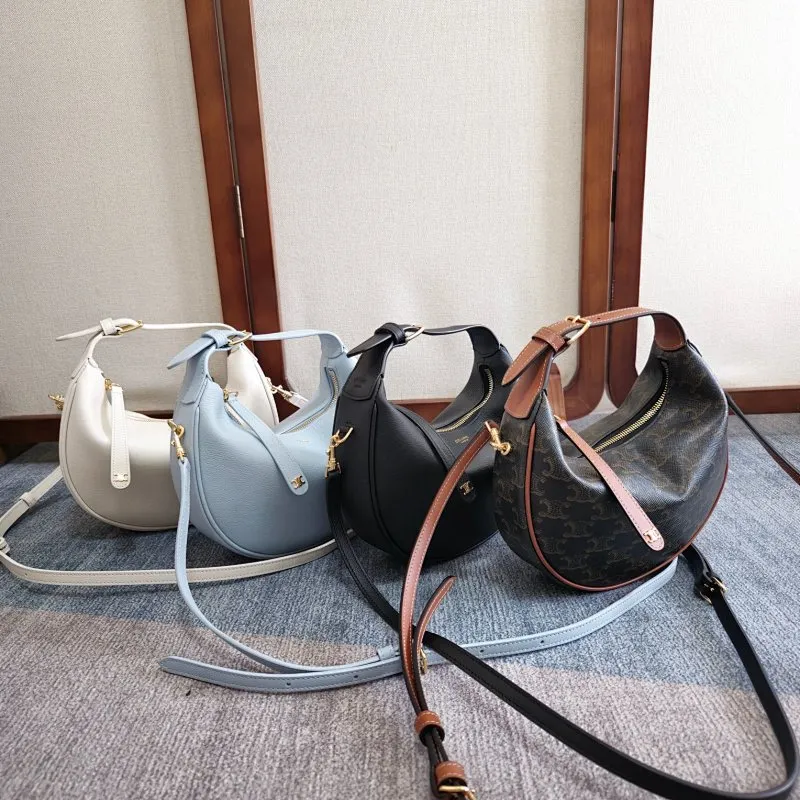 All categories Celine women's bags (Celine) Celine original order 120723