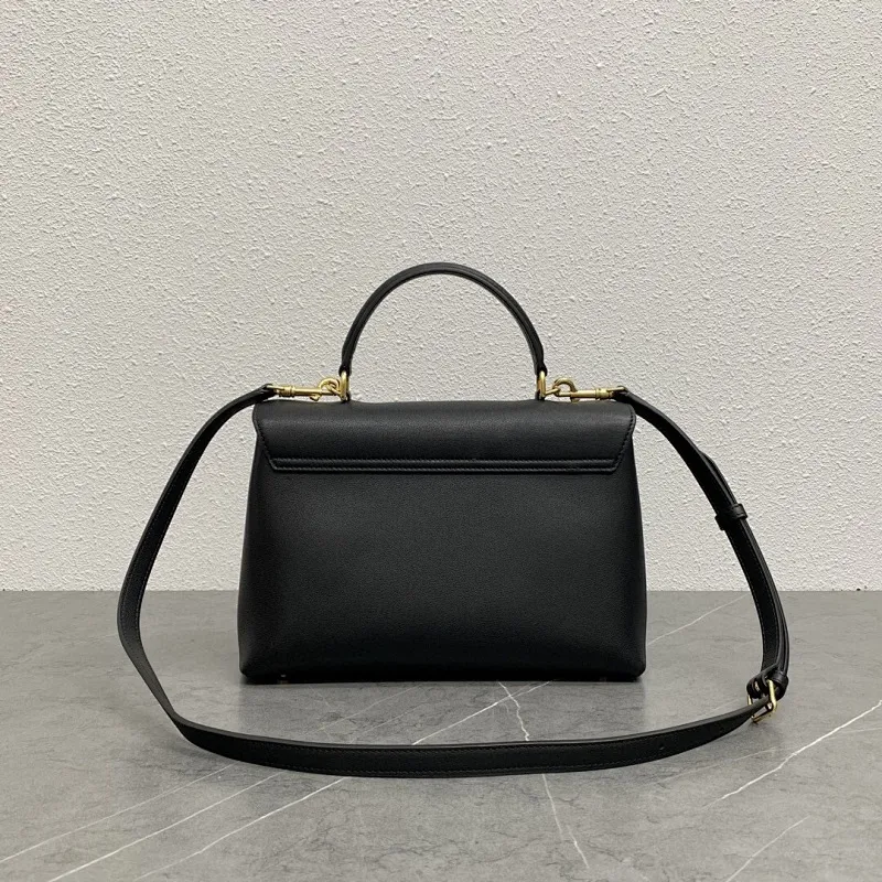 All Categories Official Website "Brand Women's Bags" Women's Bags 💙 Celine 2025 New Celine Crossbody Bag