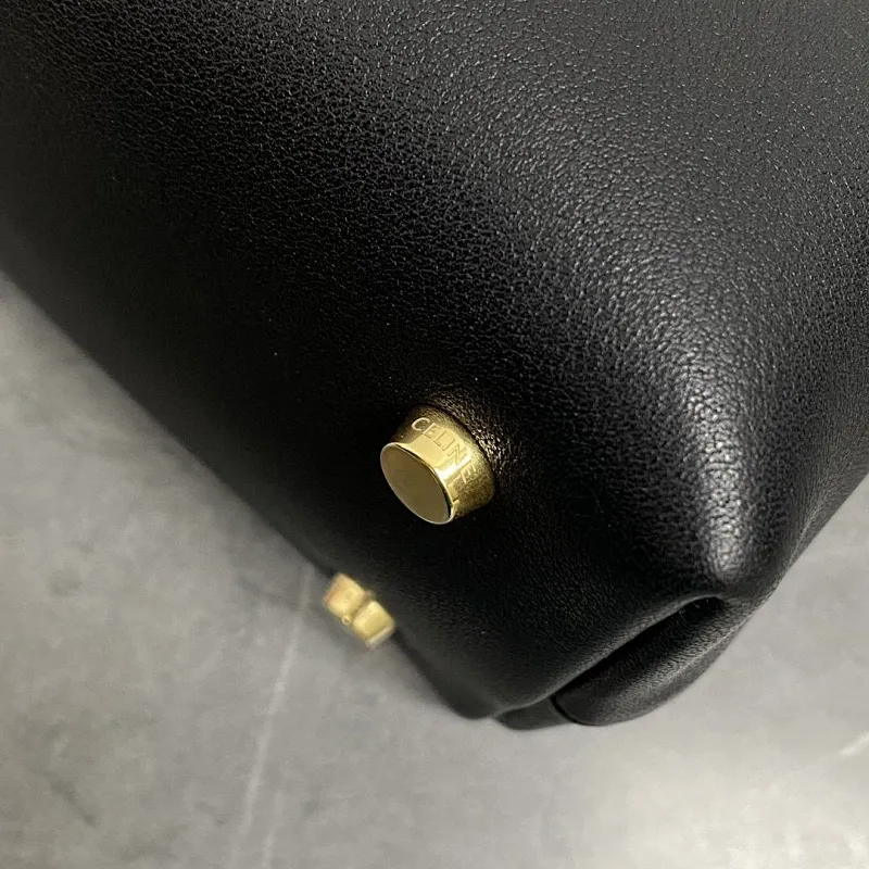 All Categories Official Website "Brand Women's Bags" Women's Bags 💙 Celine 2025 New Celine Crossbody Bag