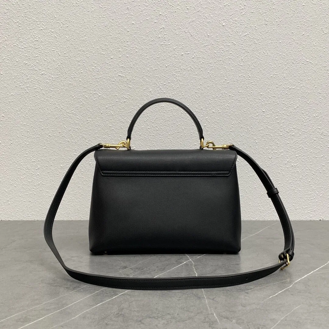 All Categories Official Website "Brand Women's Bags" Women's Bags 💙 Celine 2025 New Celine Crossbody Bag