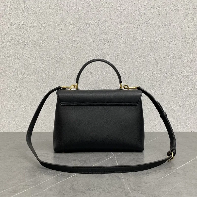 All Categories Official Website "Brand Women's Bags" Women's Bags 💙 Celine 2025 New Celine Crossbody Bag