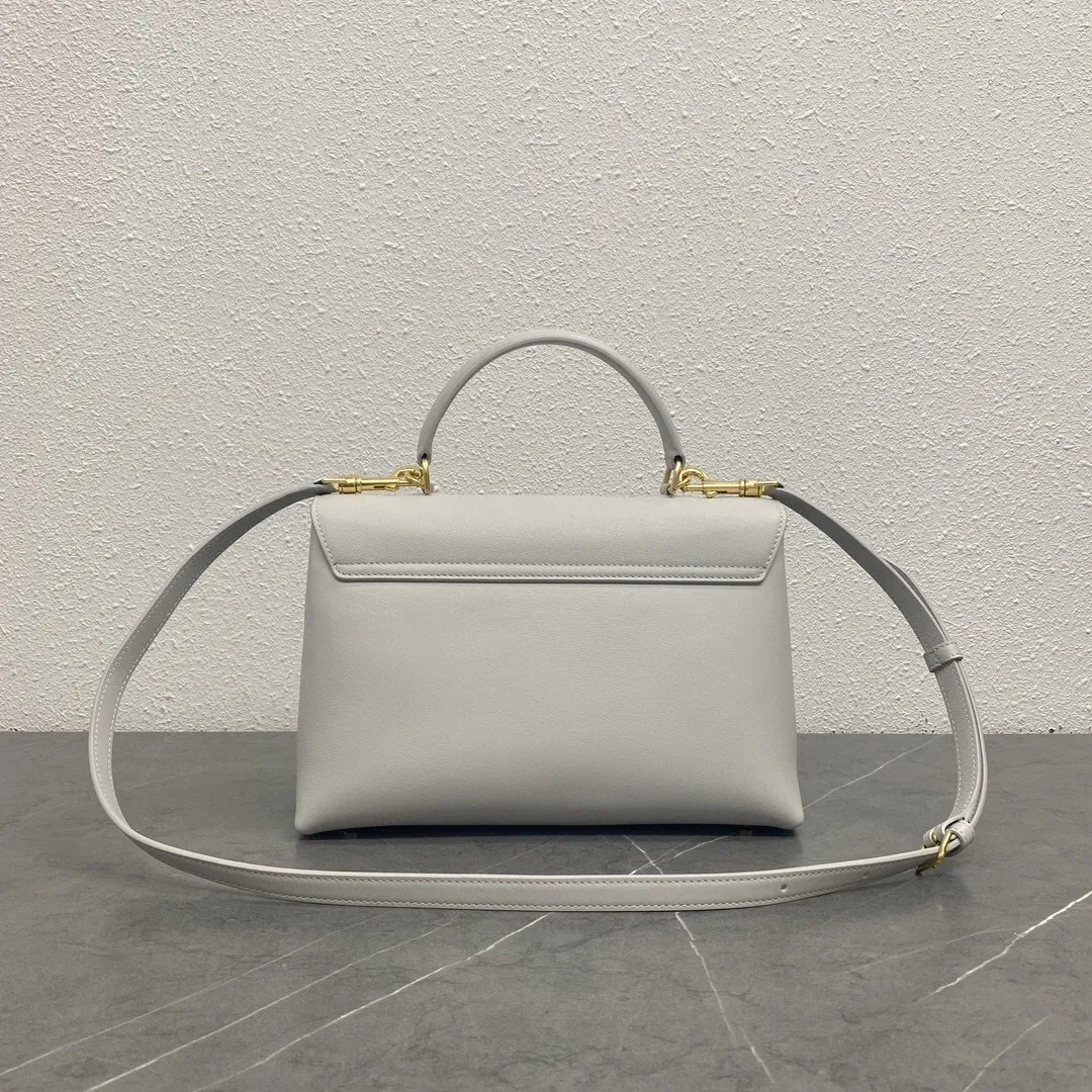 All Categories Official Website "Brand Women's Bags" Women's Bags 💙 Celine 2025 New Celine Crossbody Bag