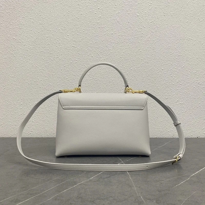 All Categories Official Website "Brand Women's Bags" Women's Bags 💙 Celine 2025 New Celine Crossbody Bag