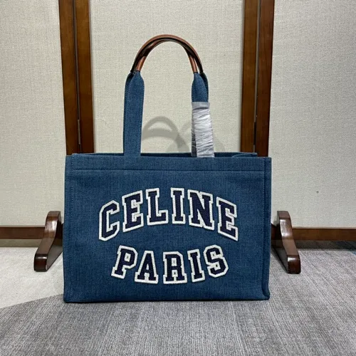 All Categories Official Website "Brand Women's Bags" Women's Bags 💙 Celine 2025 New Celine Handbags