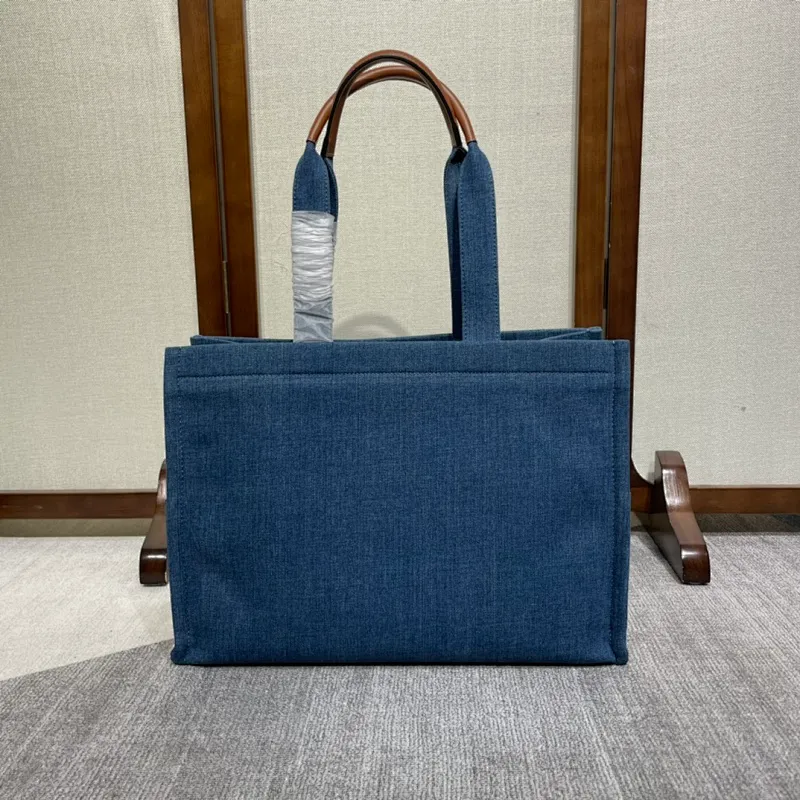 All Categories Official Website "Brand Women's Bags" Women's Bags 💙 Celine 2025 New Celine Handbags