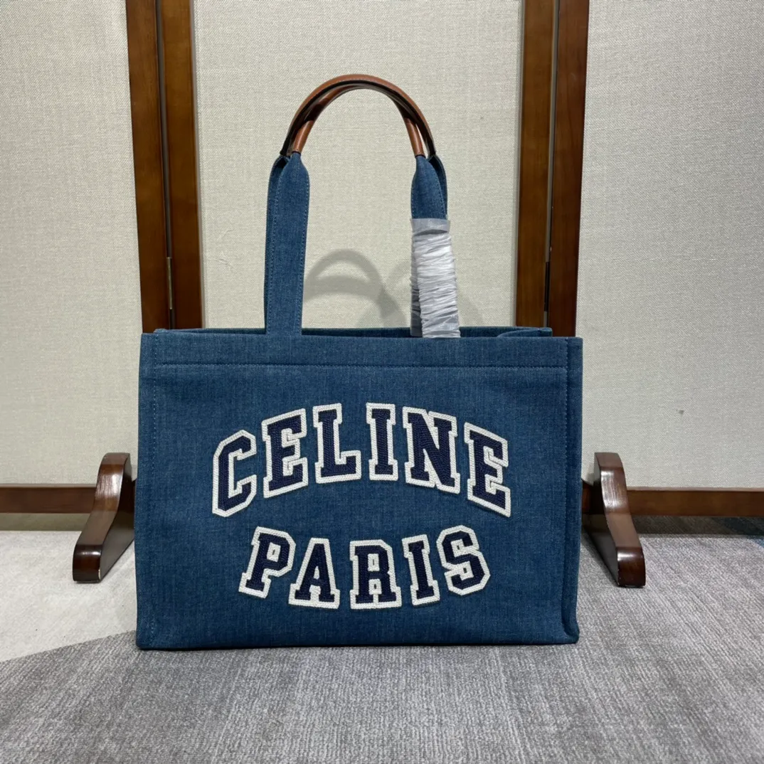 All Categories Official Website "Brand Women's Bags" Women's Bags 💙 Celine 2025 New Celine Handbags