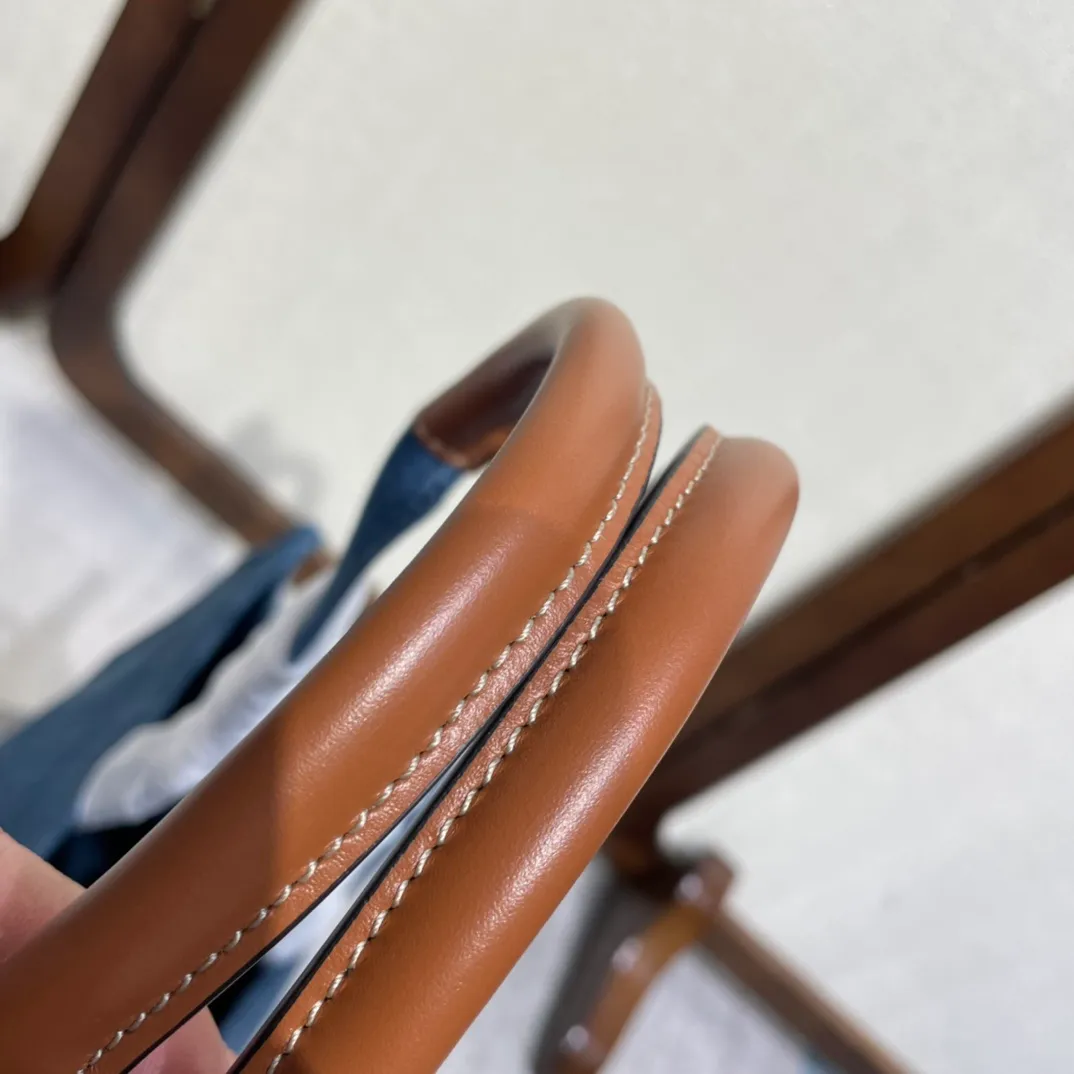 All Categories Official Website "Brand Women's Bags" Women's Bags 💙 Celine 2025 New Celine Handbags