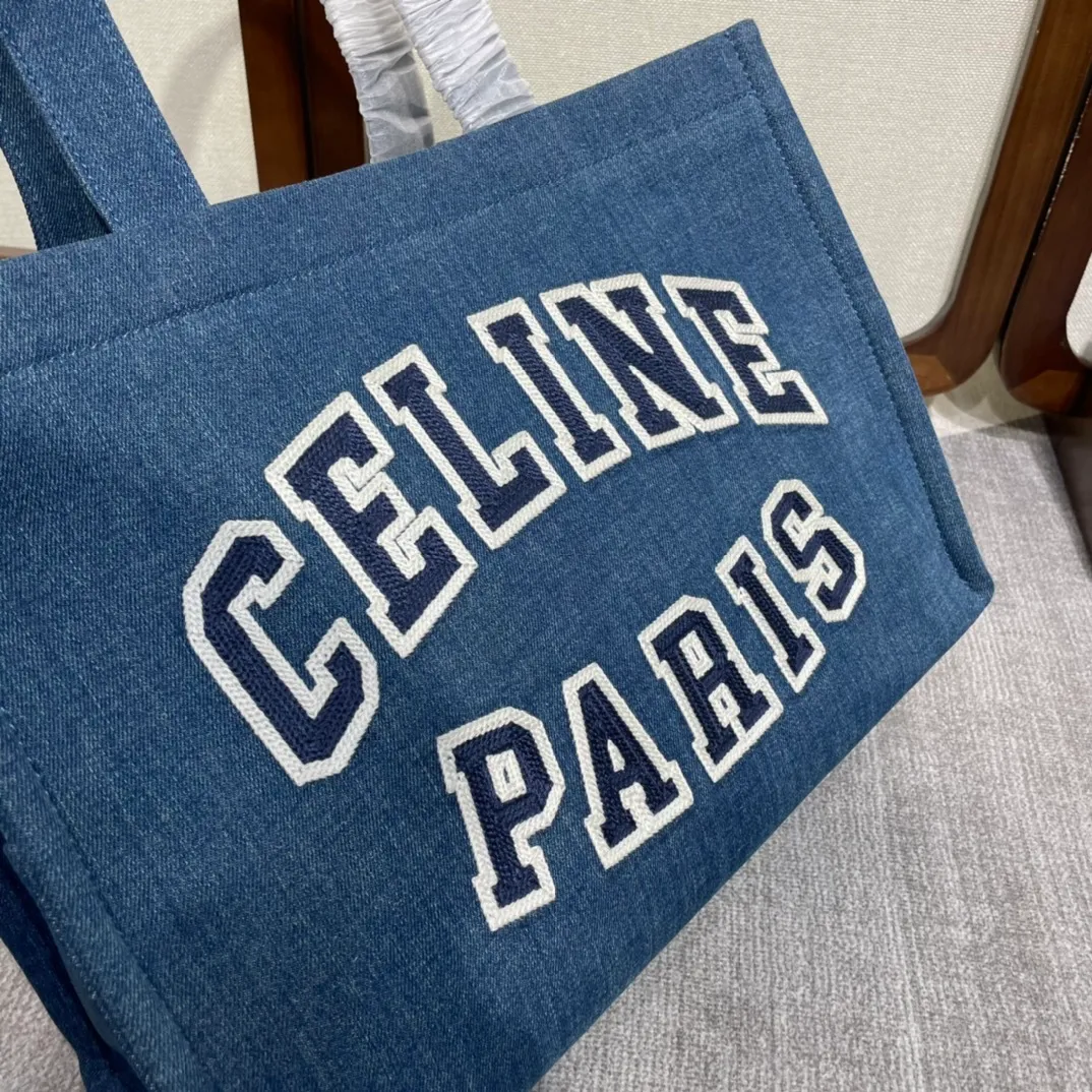 All Categories Official Website "Brand Women's Bags" Women's Bags 💙 Celine 2025 New Celine Handbags
