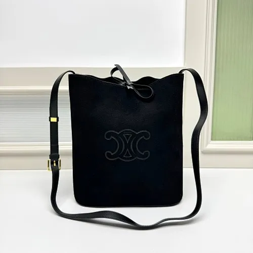 All Categories Celine Women's Bags (Celine) Celine 004