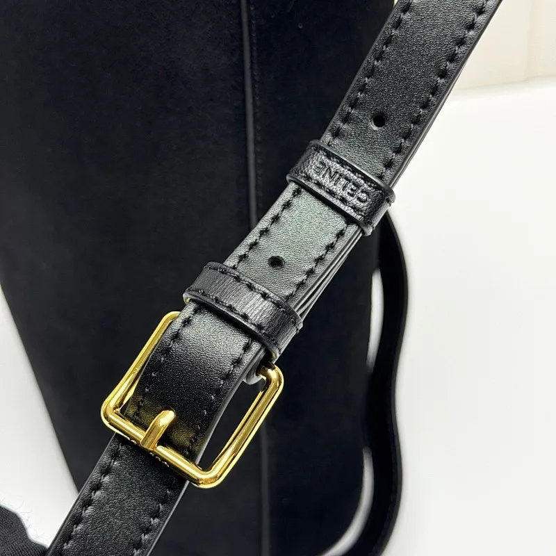 All Categories Celine Women's Bags (Celine) Celine 004