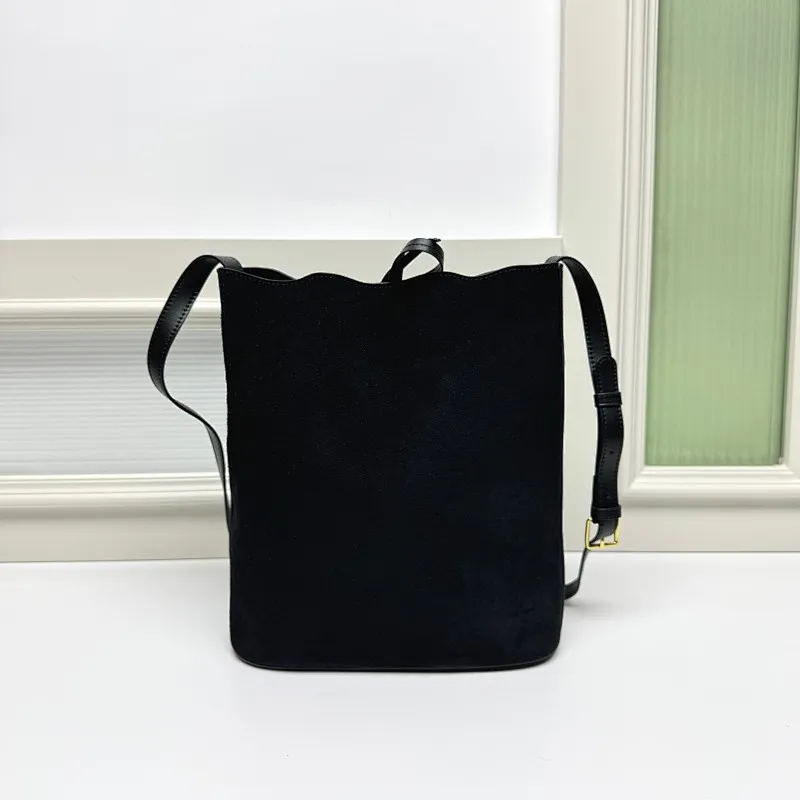 All Categories Celine Women's Bags (Celine) Celine 004