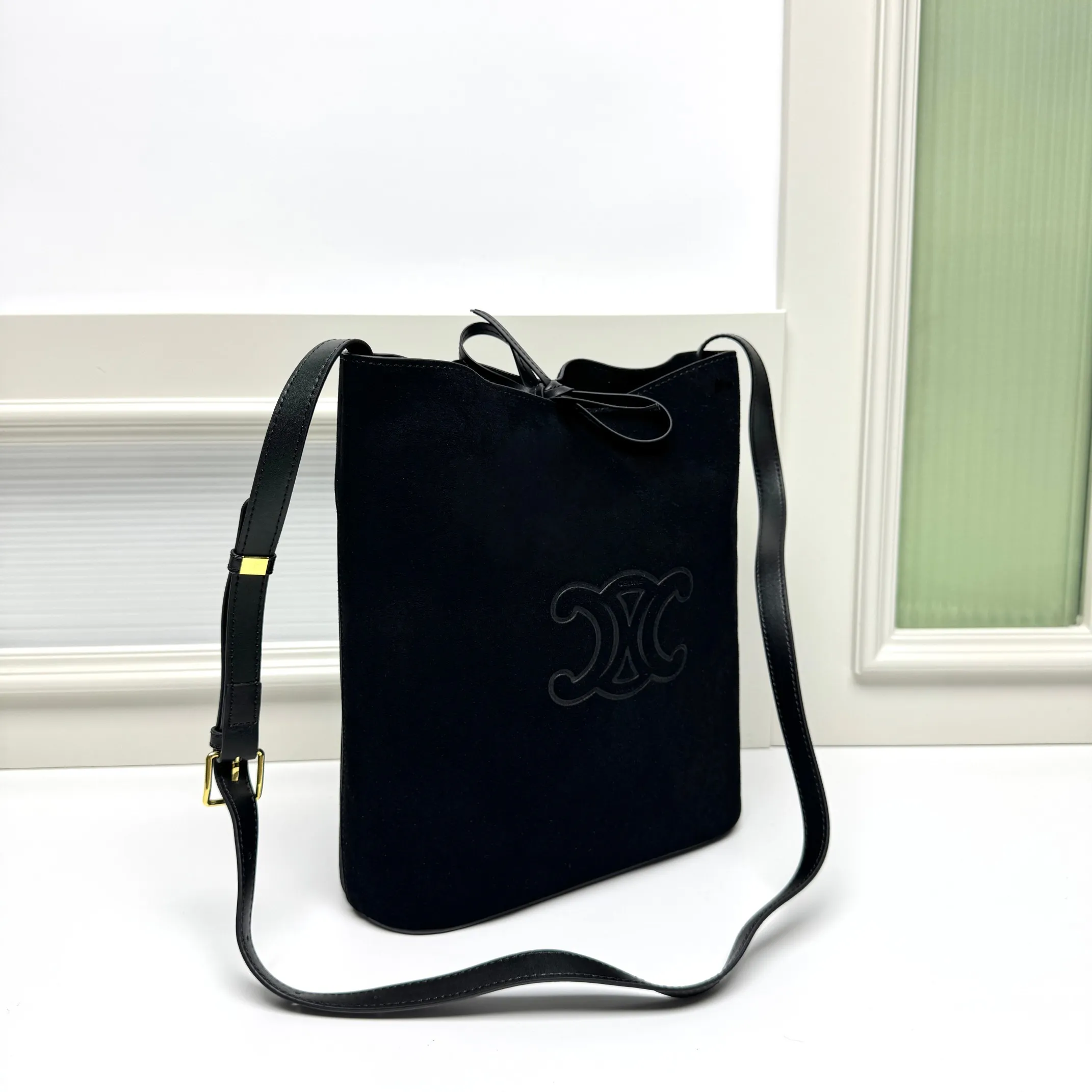 All Categories Celine Women's Bags (Celine) Celine 004