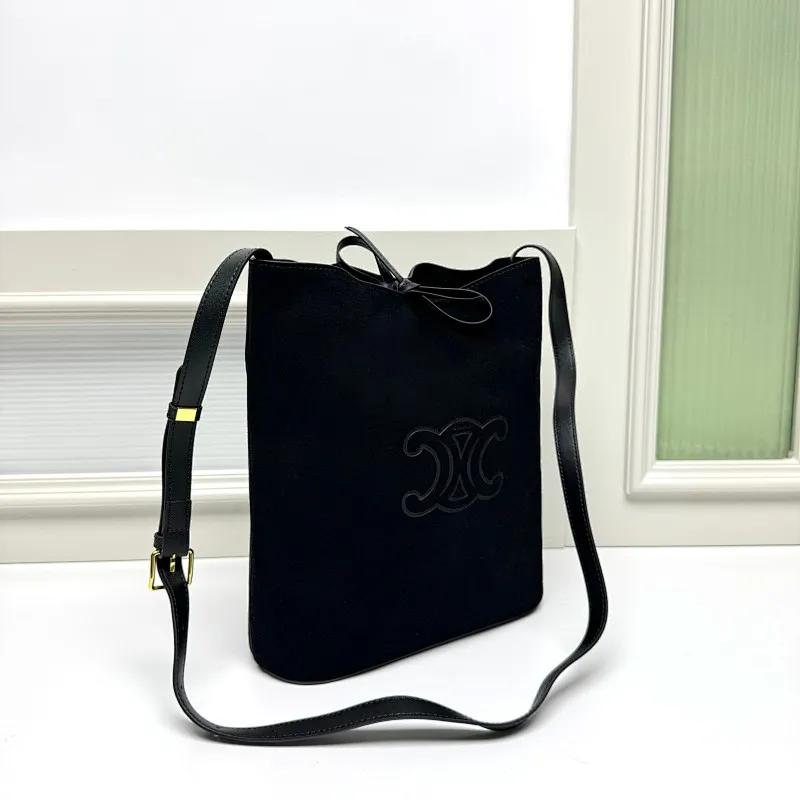 All Categories Celine Women's Bags (Celine) Celine 004