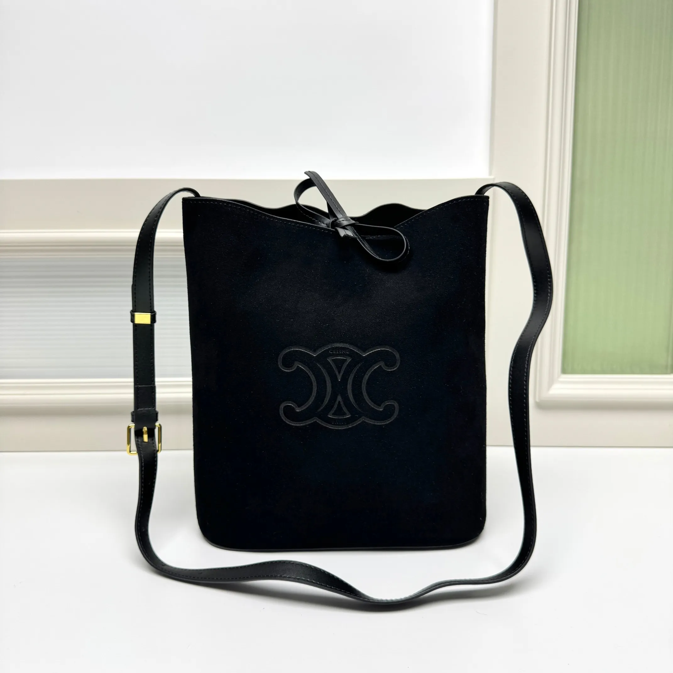 All Categories Celine Women's Bags (Celine) Celine 004