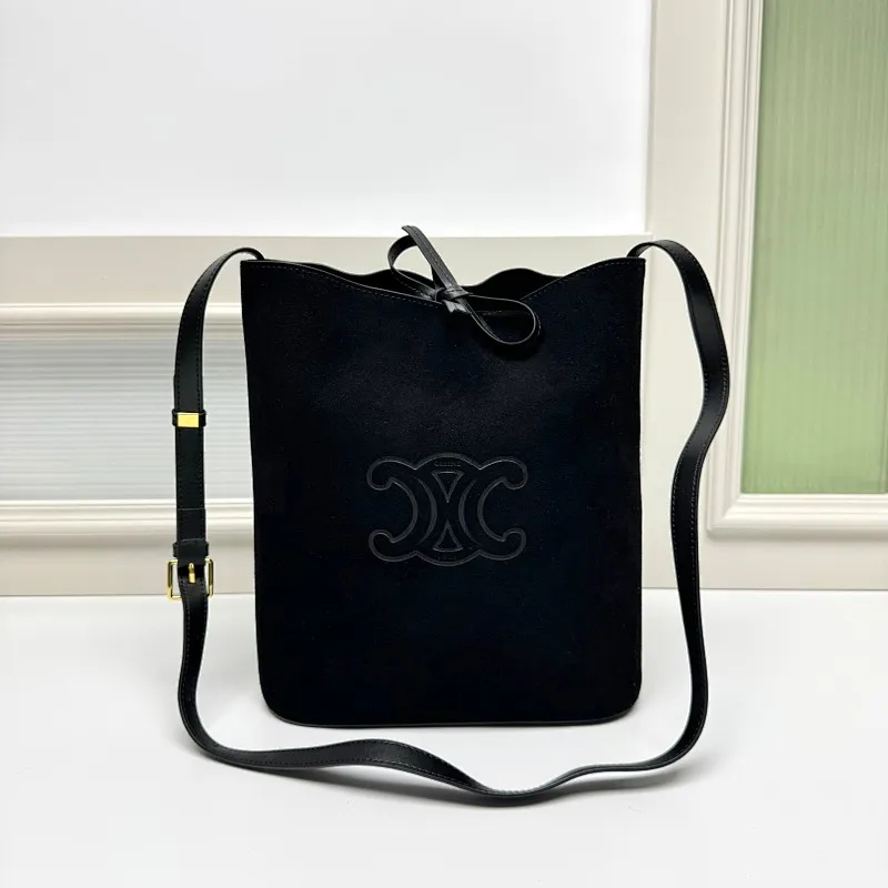 All Categories Celine Women's Bags (Celine) Celine 004