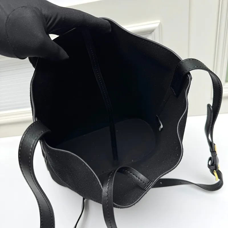 All Categories Celine Women's Bags (Celine) Celine 004