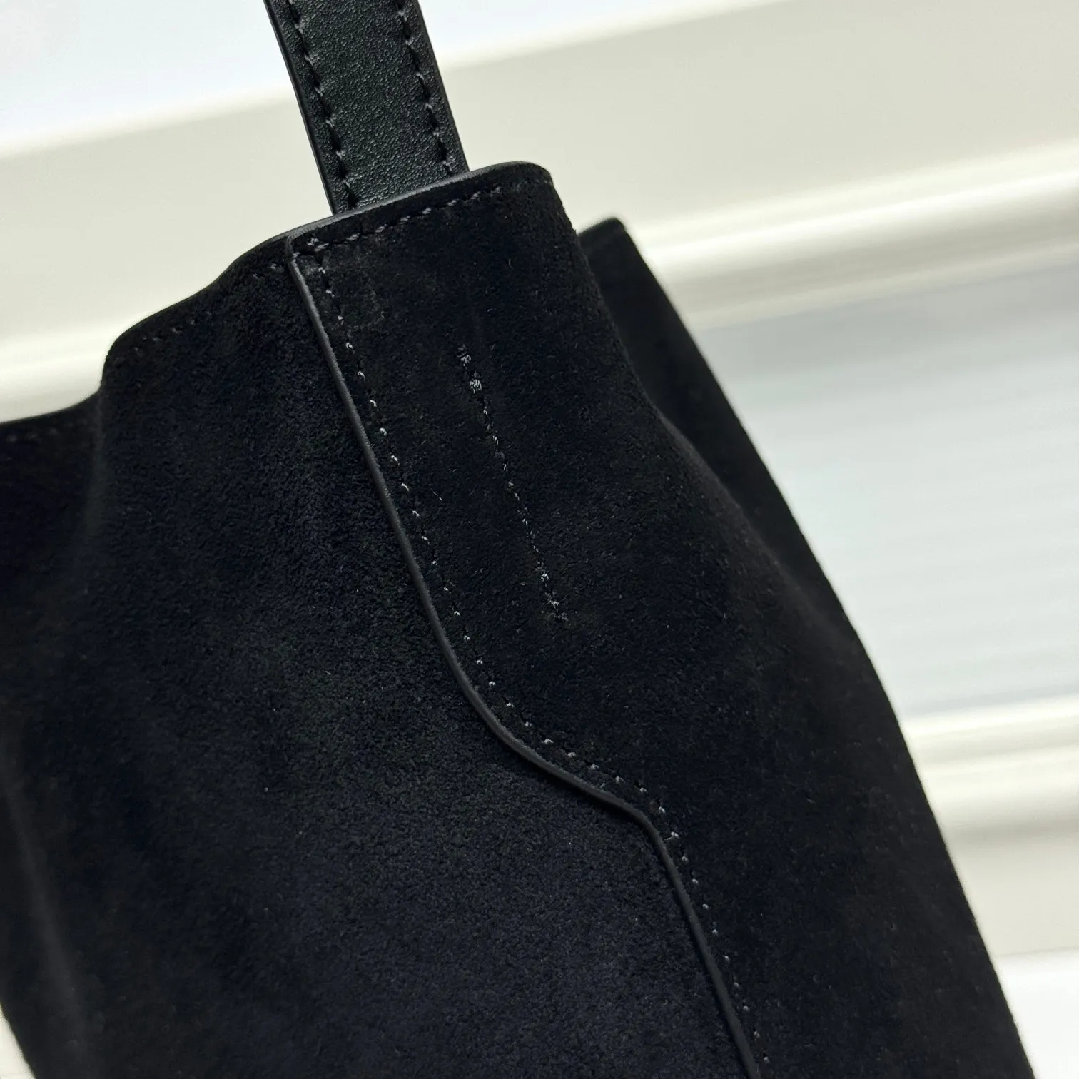 All Categories Celine Women's Bags (Celine) Celine 004