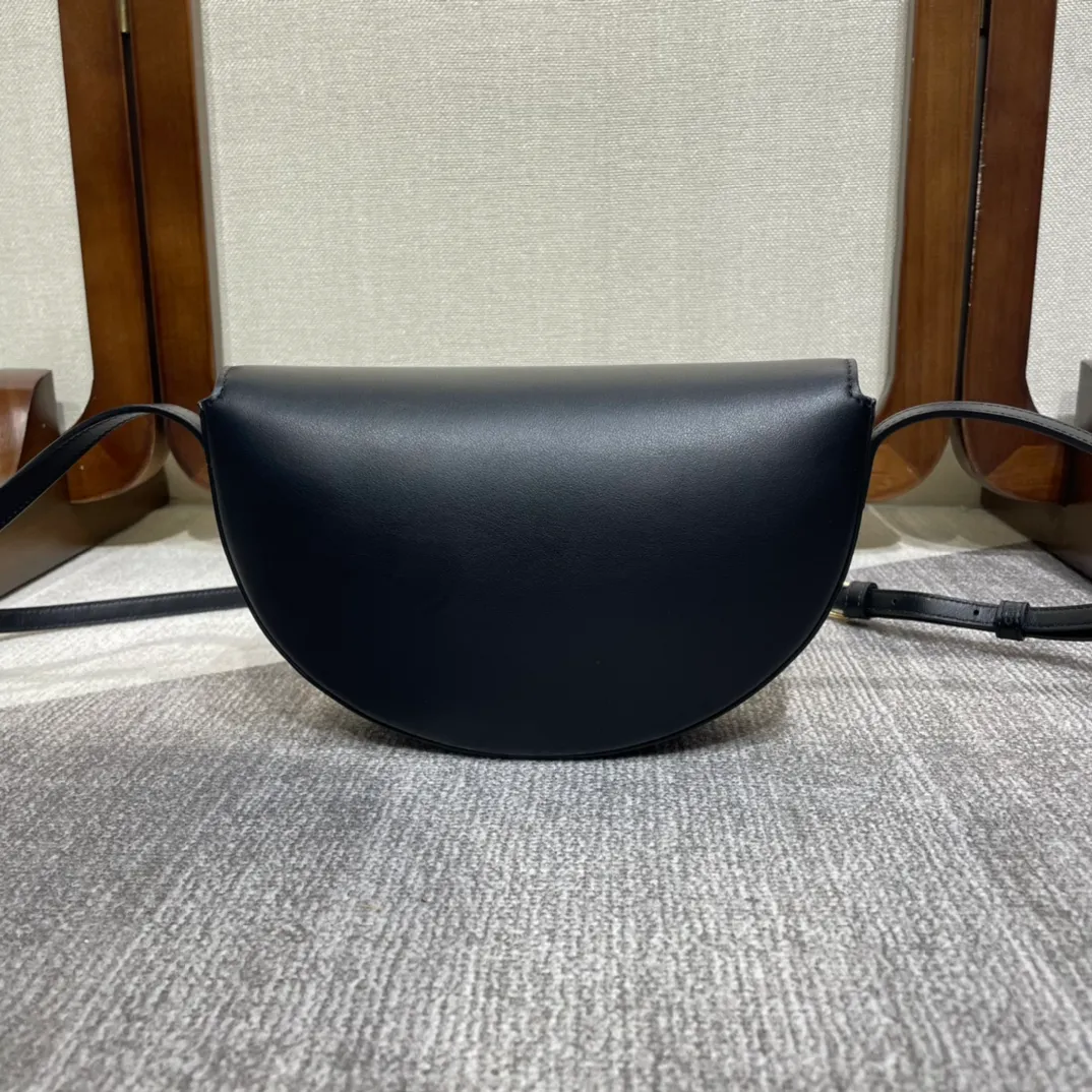 All Categories Celine Women's Bags (Celine) Celine 111233