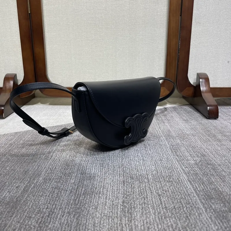 All Categories Celine Women's Bags (Celine) Celine 111233
