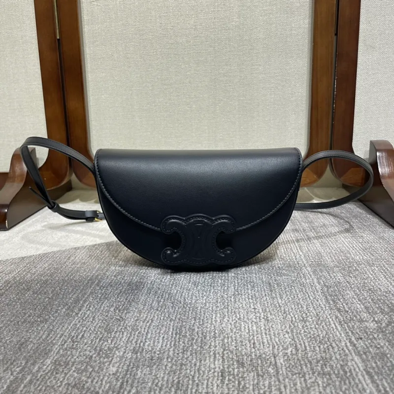 All Categories Celine Women's Bags (Celine) Celine 111233