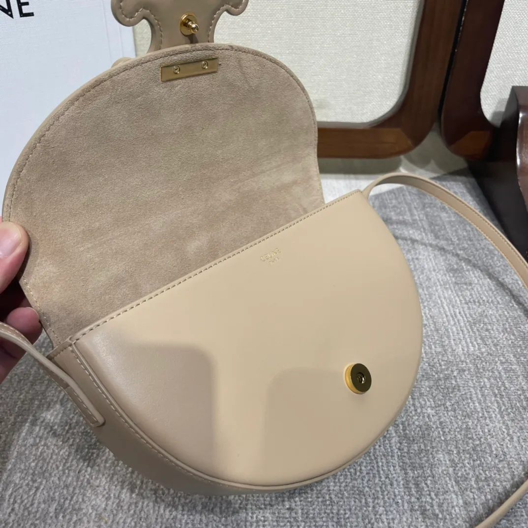 All Categories Celine Women's Bags (Celine) Celine 111233