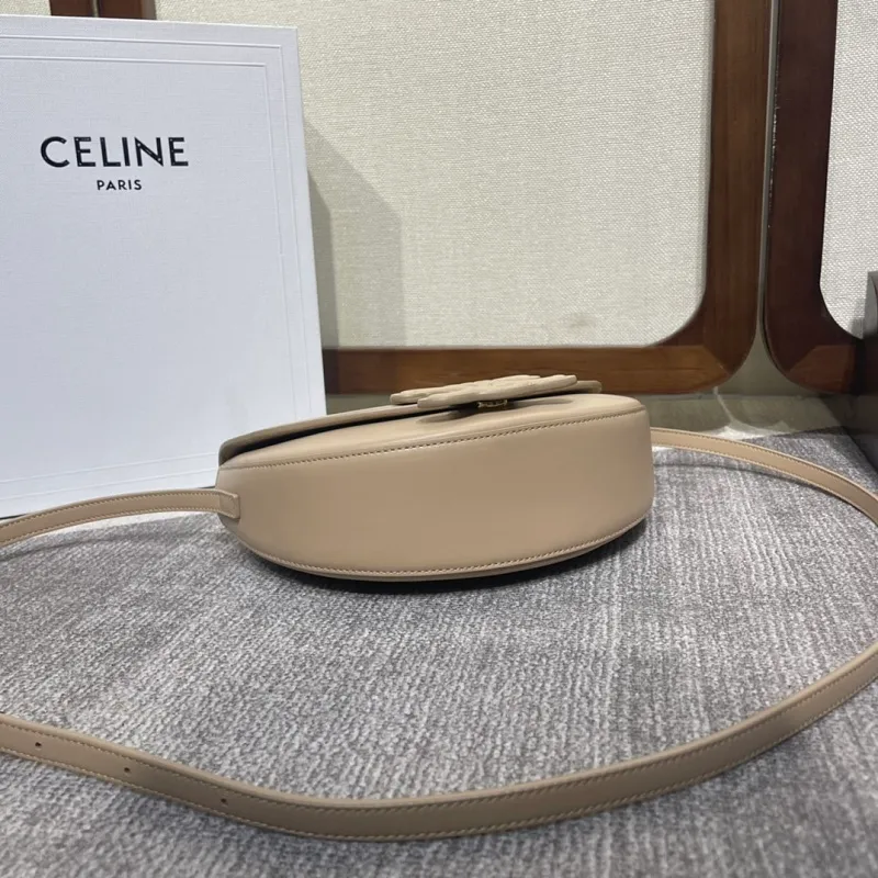 All Categories Celine Women's Bags (Celine) Celine 111233