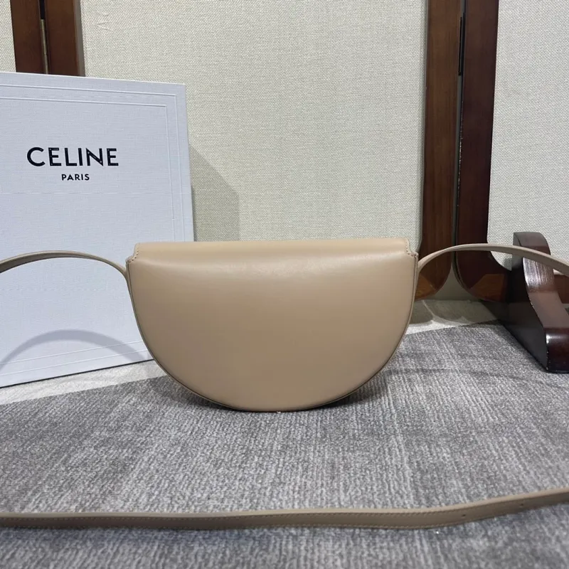 All Categories Celine Women's Bags (Celine) Celine 111233