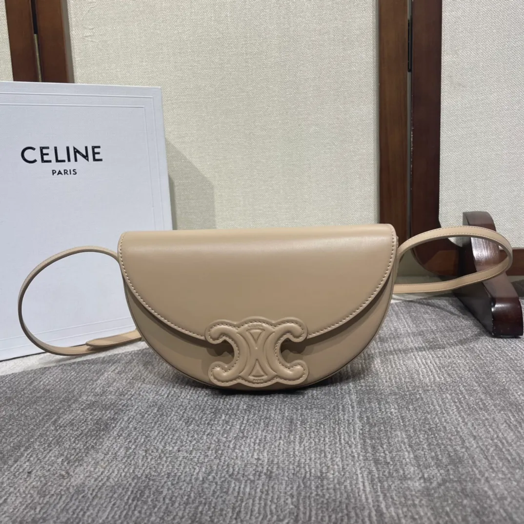 All Categories Celine Women's Bags (Celine) Celine 111233