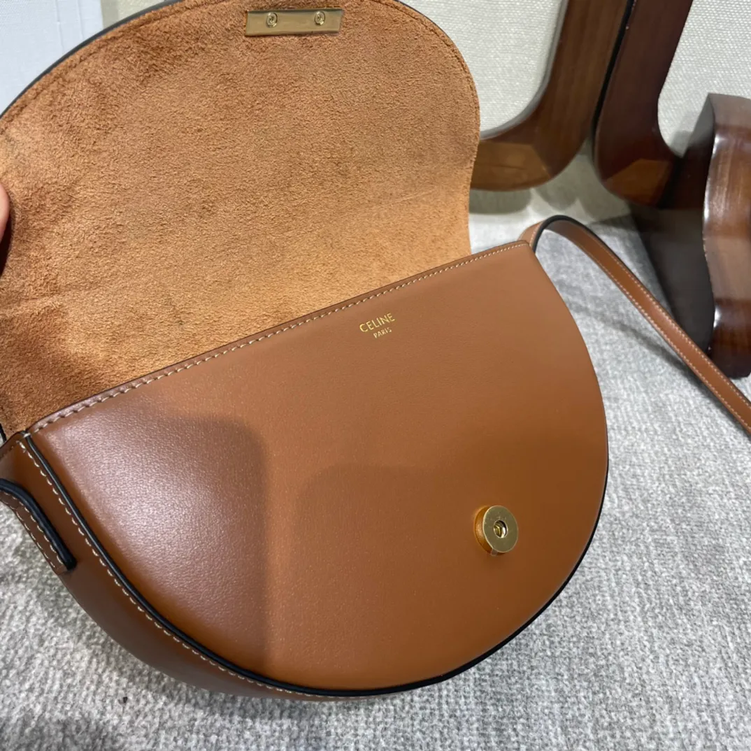 All Categories Celine Women's Bags (Celine) Celine 111233