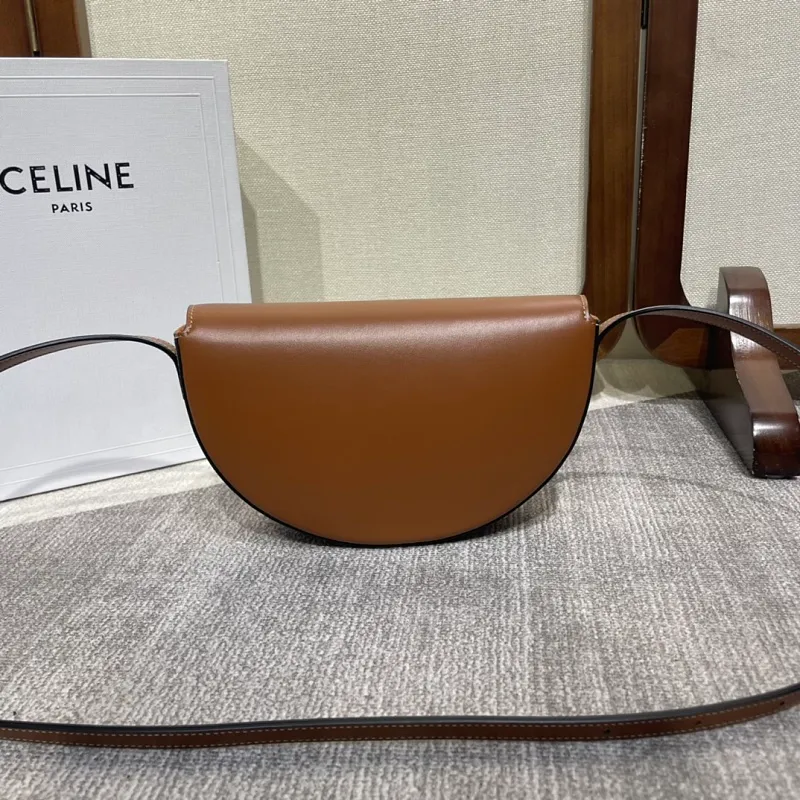 All Categories Celine Women's Bags (Celine) Celine 111233