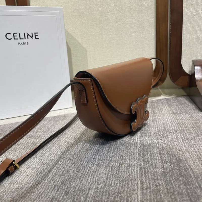All Categories Celine Women's Bags (Celine) Celine 111233