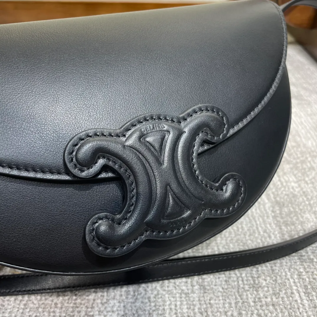 All Categories Celine Women's Bags (Celine) Celine 111233